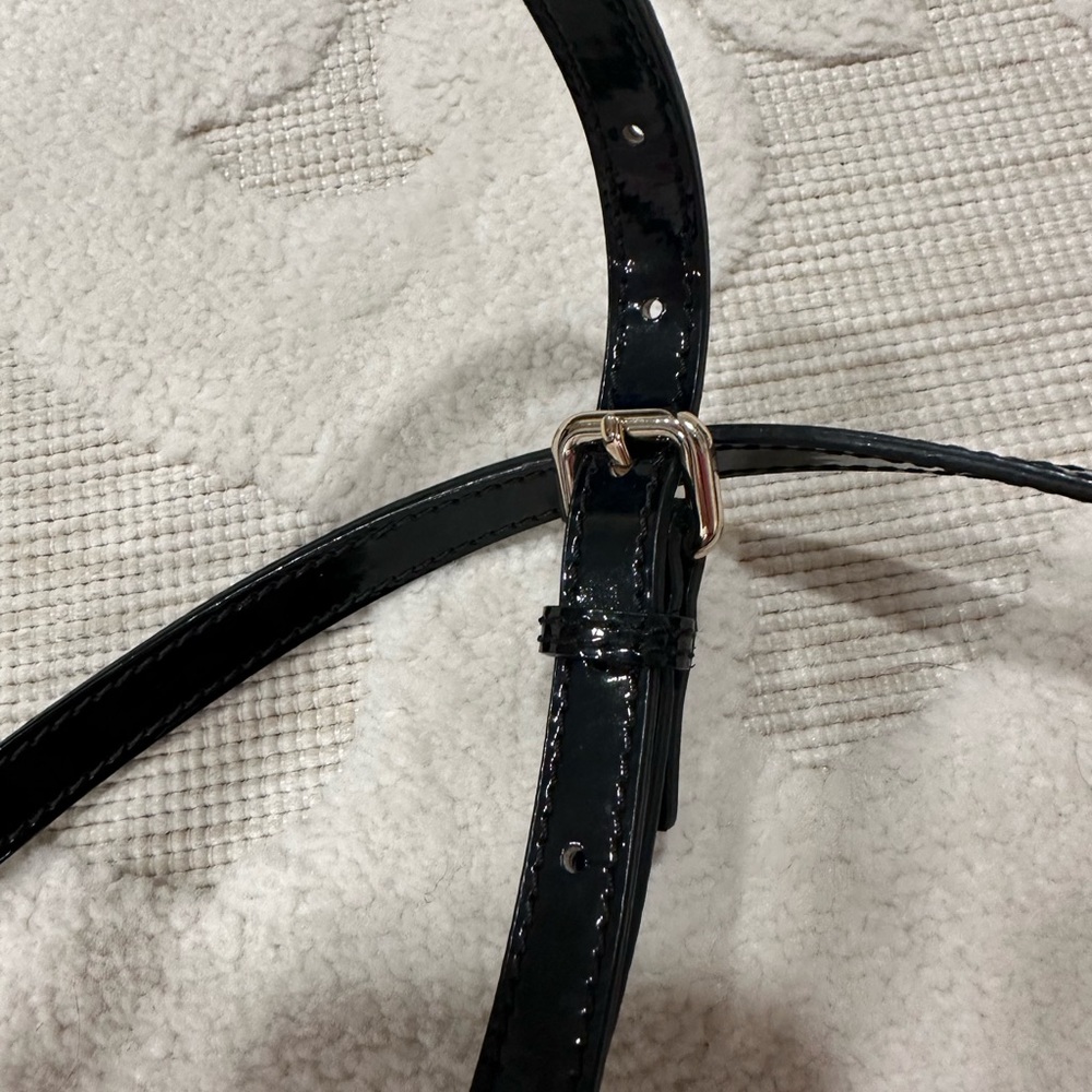 💙SOLD💙Kate spade ♠️ crossbody purse - Picture 3 of 11